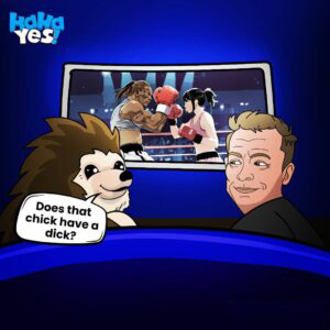 photo_2024-08-06 19.06.18